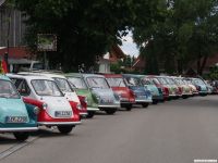 janus_treffen_16_18062016_130